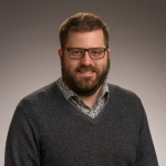 ONRI Wrbsite Headshots - Guy Weissinger