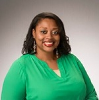 bridgette.brawner@villanova.edu Dr. Bridgette Brawner