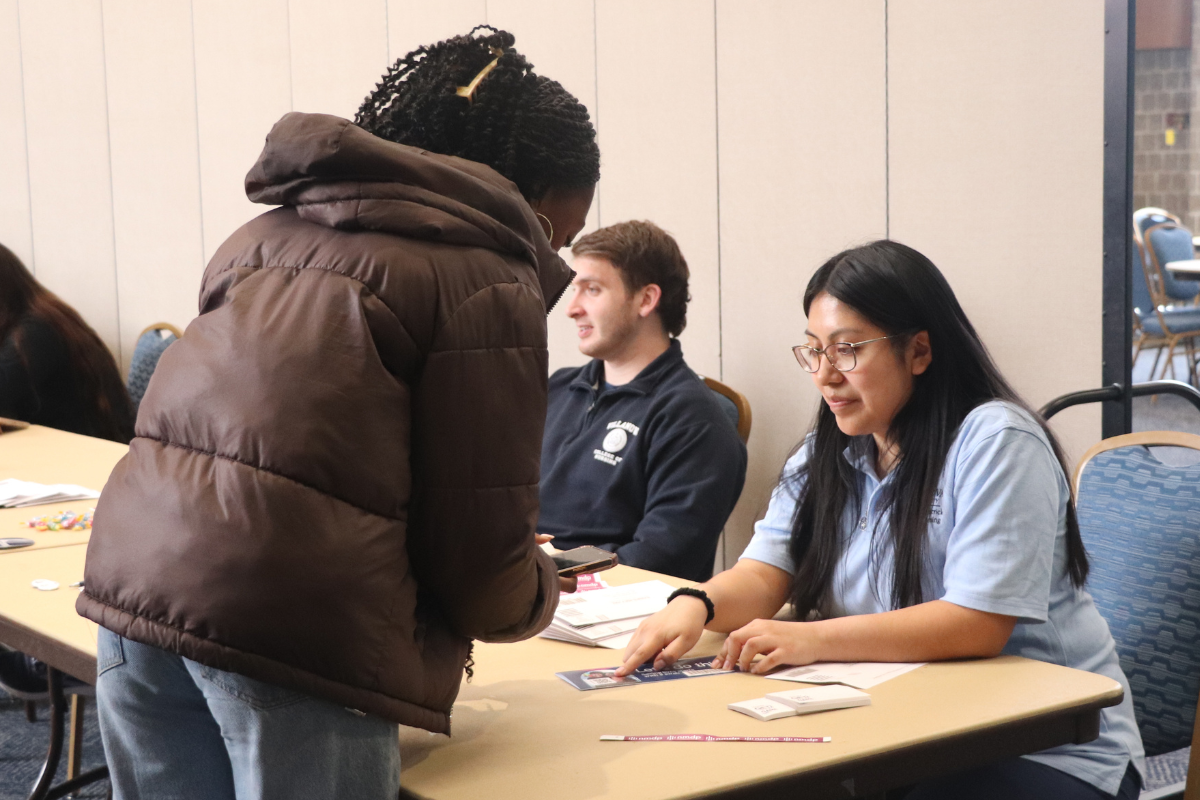 College in the Community Webpage Images - College in the Community Webpage Images 6 College in the Community Webpage Images - College in the Community Webpage Images 6