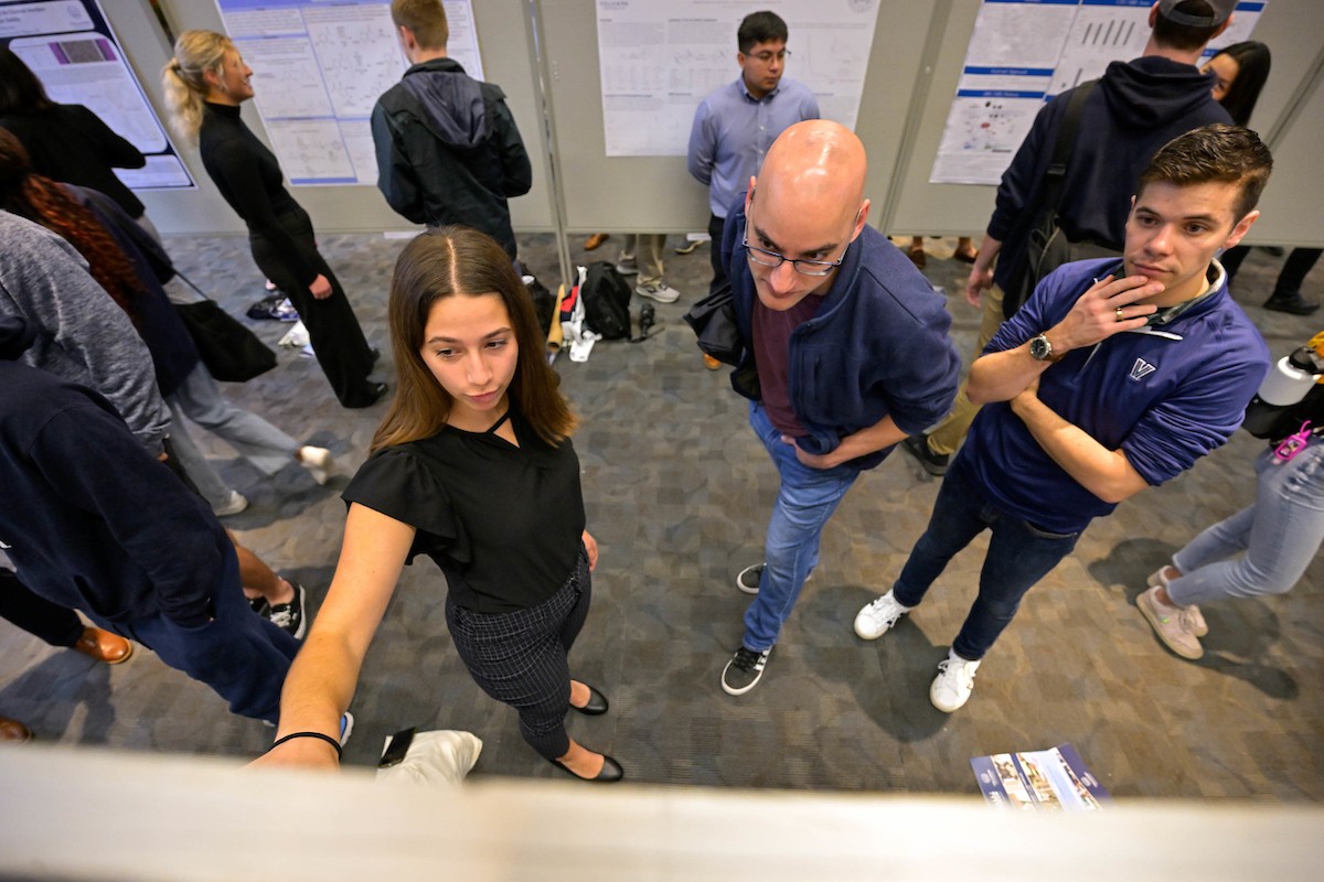 PRO_20221111_0034 PRO_20221111_0034