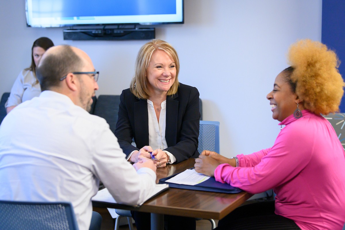 CPX347_20191206_048 CPX347_20191206_048