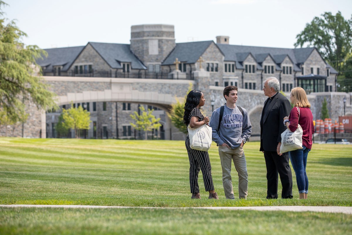 UCM052_20190626-0019-Edit UCM052_20190626-0019-Edit