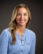 katie-fisher Headshot of Katie Fischer