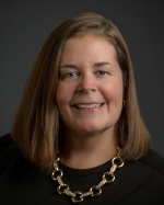 UPO455__20160208_0018-edit UPO455__20160208_0018-edit