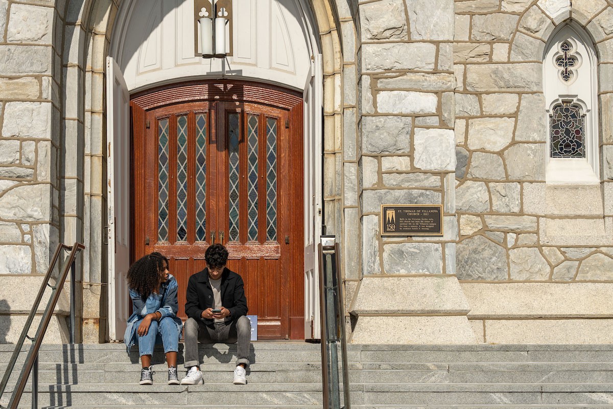 MKT269_202110230316 MKT269_202110230316