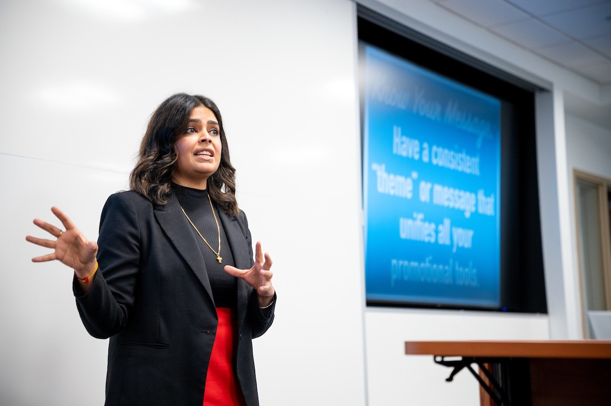 MKT269_202110220017 MKT269_202110220017