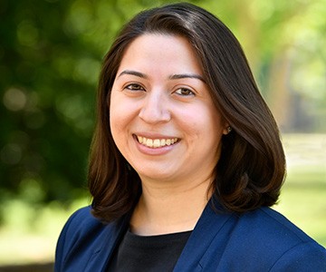 Alexis-Coulter-Story