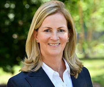 Therese-Narzikul-Story