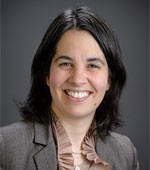 narda-quigley-mangement-professor Narda Quigley, PhD, Mahoney Family Endowed Professorship in Business Professor of Management