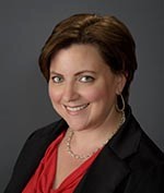 amanda.grannas@villanova.edu Amanda Grannas, PhD, Vice Provost for Research, Chief Research Officer