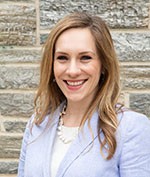 catherine-stecyk-crf-staff