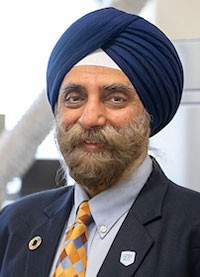 pritpal-singh-engineering-professor Pritpal Singh, PhD
