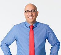 tuan-samahon-law-professor Tuan Samahon, JD