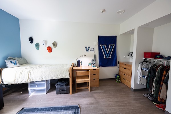 MKT685_20250424_128 MKT685_20250424_128