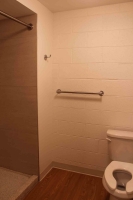 Sample photo of a room in The Commons Sample photo of a room in The Commons