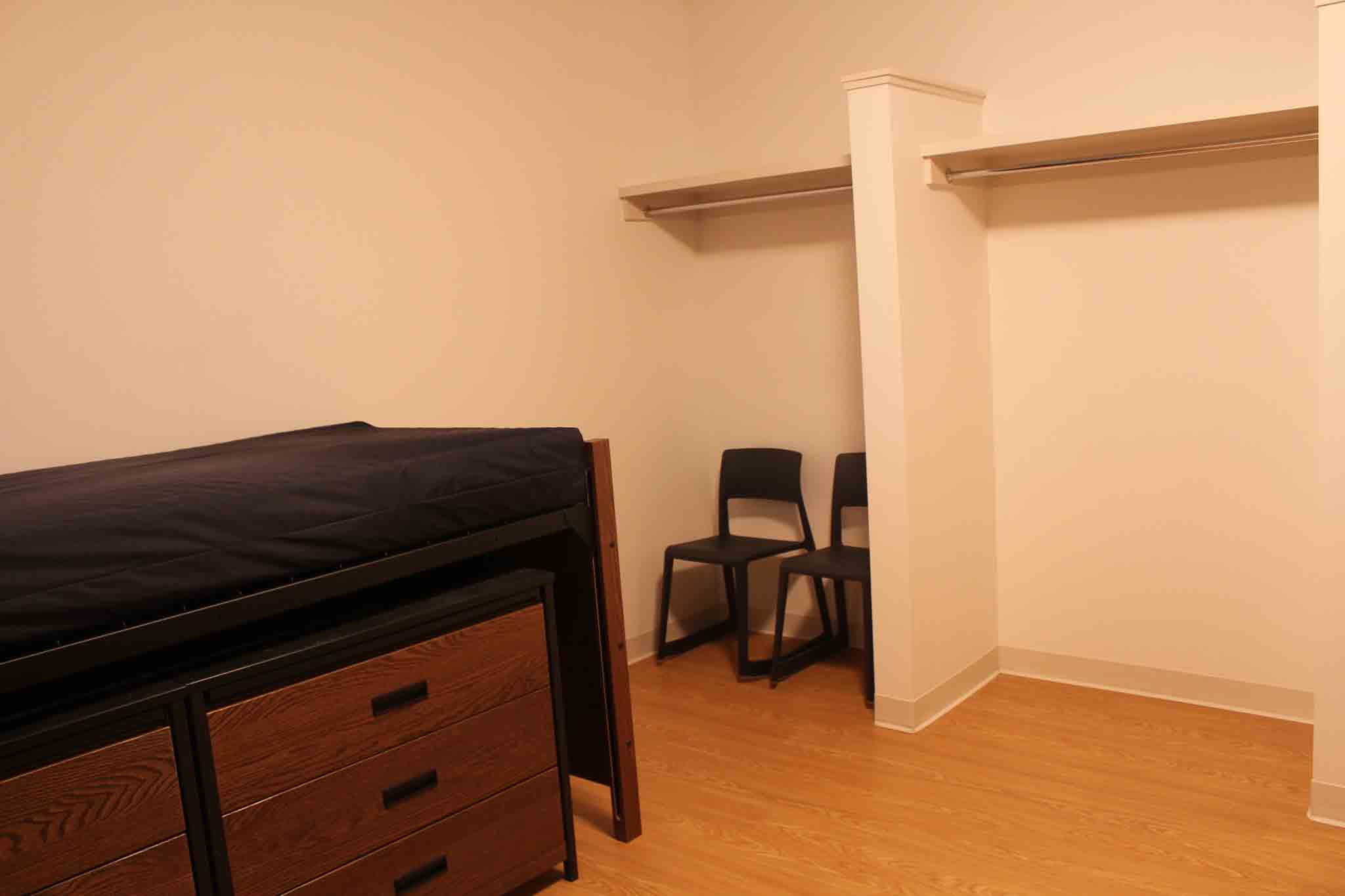 Sample photo of a room in The Commons Sample photo of a room in The Commons