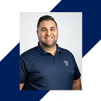 Stacy Andes Stacy Andes Headshot