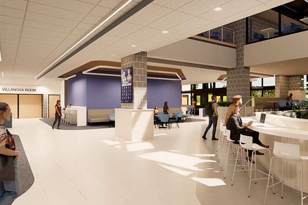 connelly-center-render2 connelly-center-render2