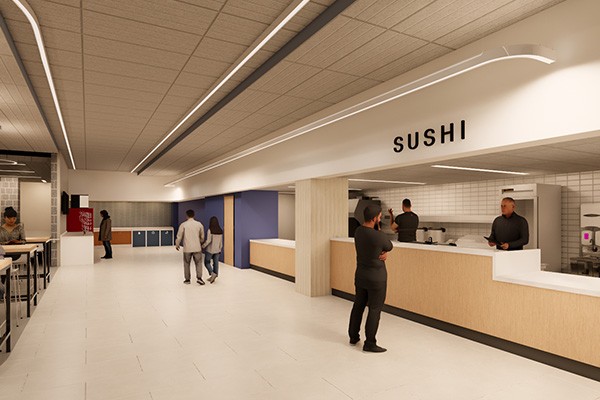 connelly-center-render3 connelly-center-render3