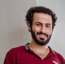 Bchara Sidnawi Bchara Sidnawi