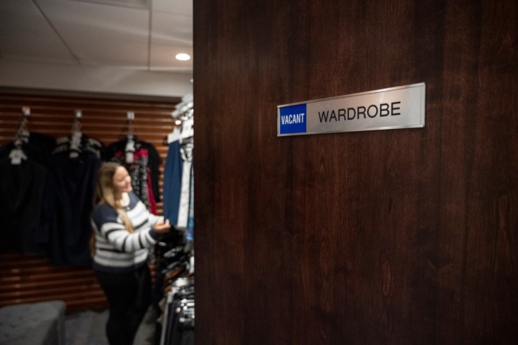 Wildcat Wardrobe Wildcat Wardrobe