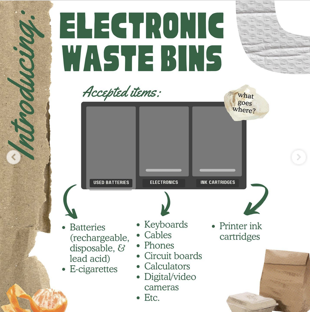 MicrosoftTeams-image (1)