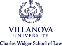 Villanova Law
