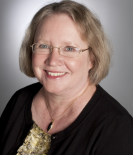 BrendaWright Brenda Wright