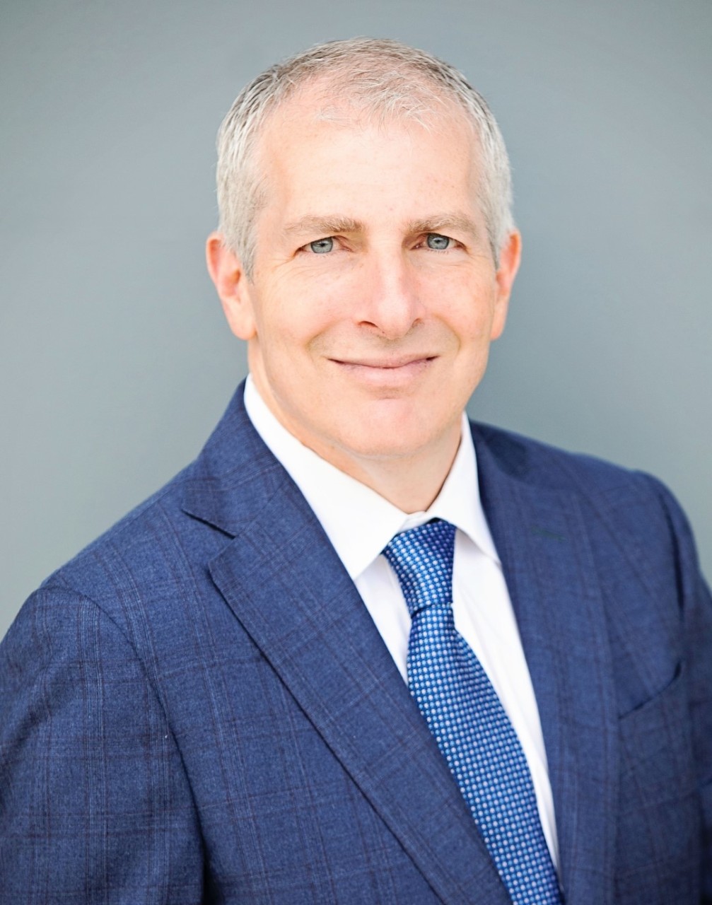 Les Book Professor Leslie Book