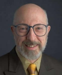 Church & Scandal Event - Peter Steinfels Peter Steinfels