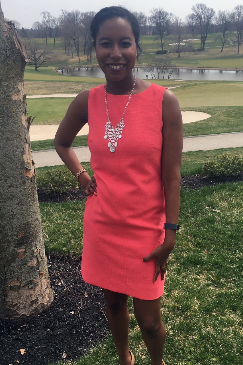 AsktheGrad2019_GabiOutlaw-2