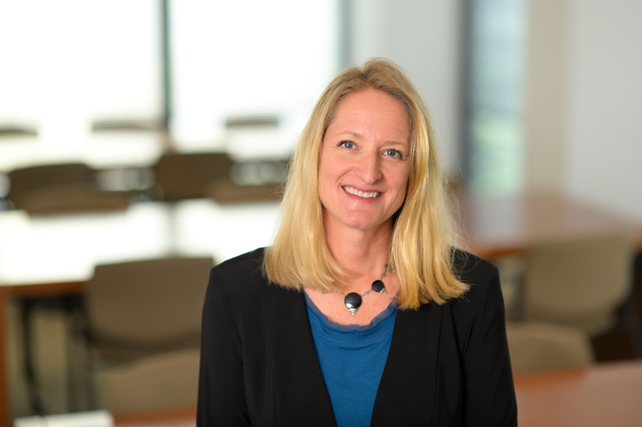 CandaceCenteno2019 Candace Centeno