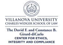 Girard-diCarlo Center