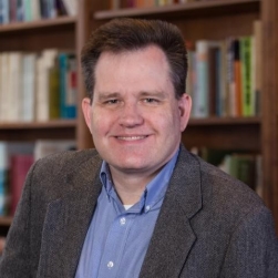 keith-whittington Keith Whittington