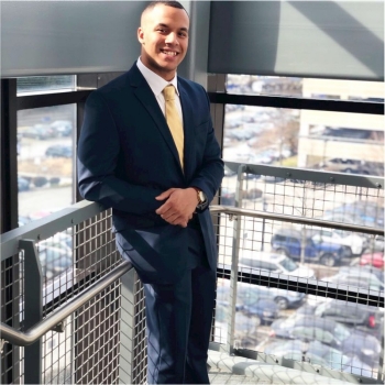 austin-skelton-image Austin Skelton '21