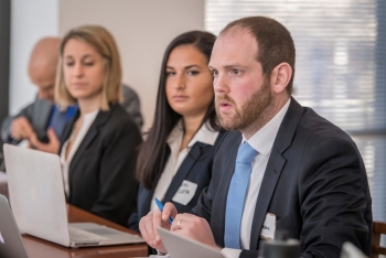 where-law-meets-business-webstory-2020 where-law-meets-business-webstory-2020