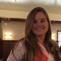 McCullenFellow-JillianBrennan McCullenFellow-JillianBrennan