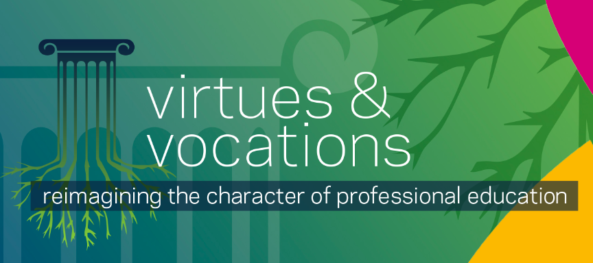 A Living and Learning Cohort for Flourishing