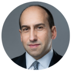 Greg Mancini ‘95 VSB