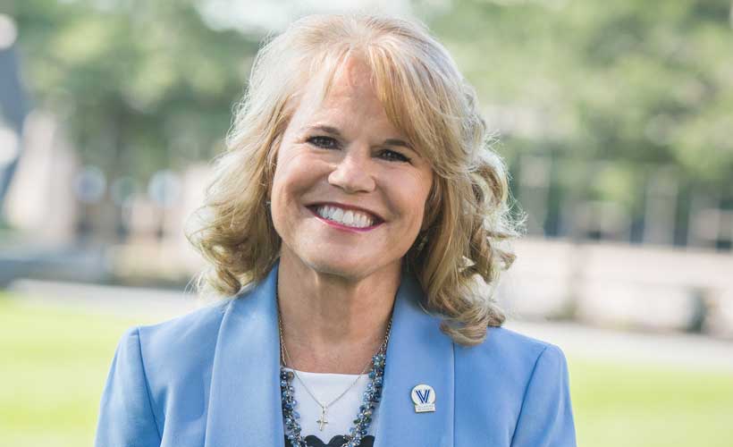 Joyce E. A. Russell, PhD