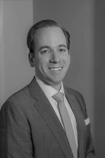 Gregory Romano ’04 VSB 