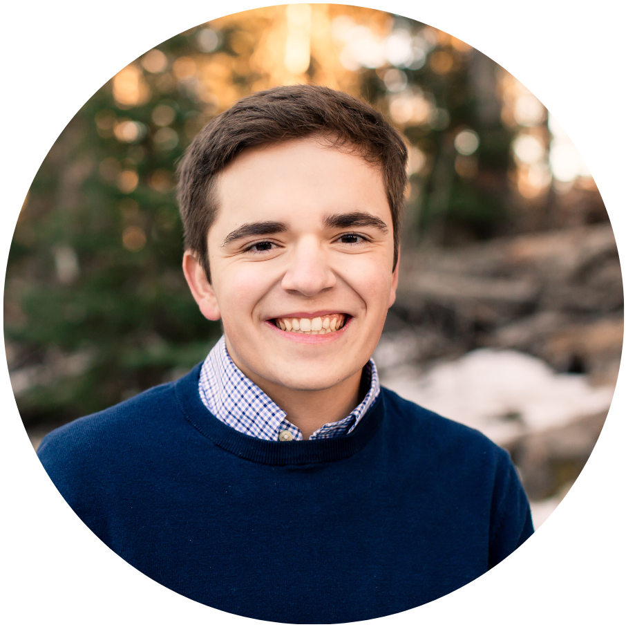 For MarCom - Impact Stories - 2024 - 9