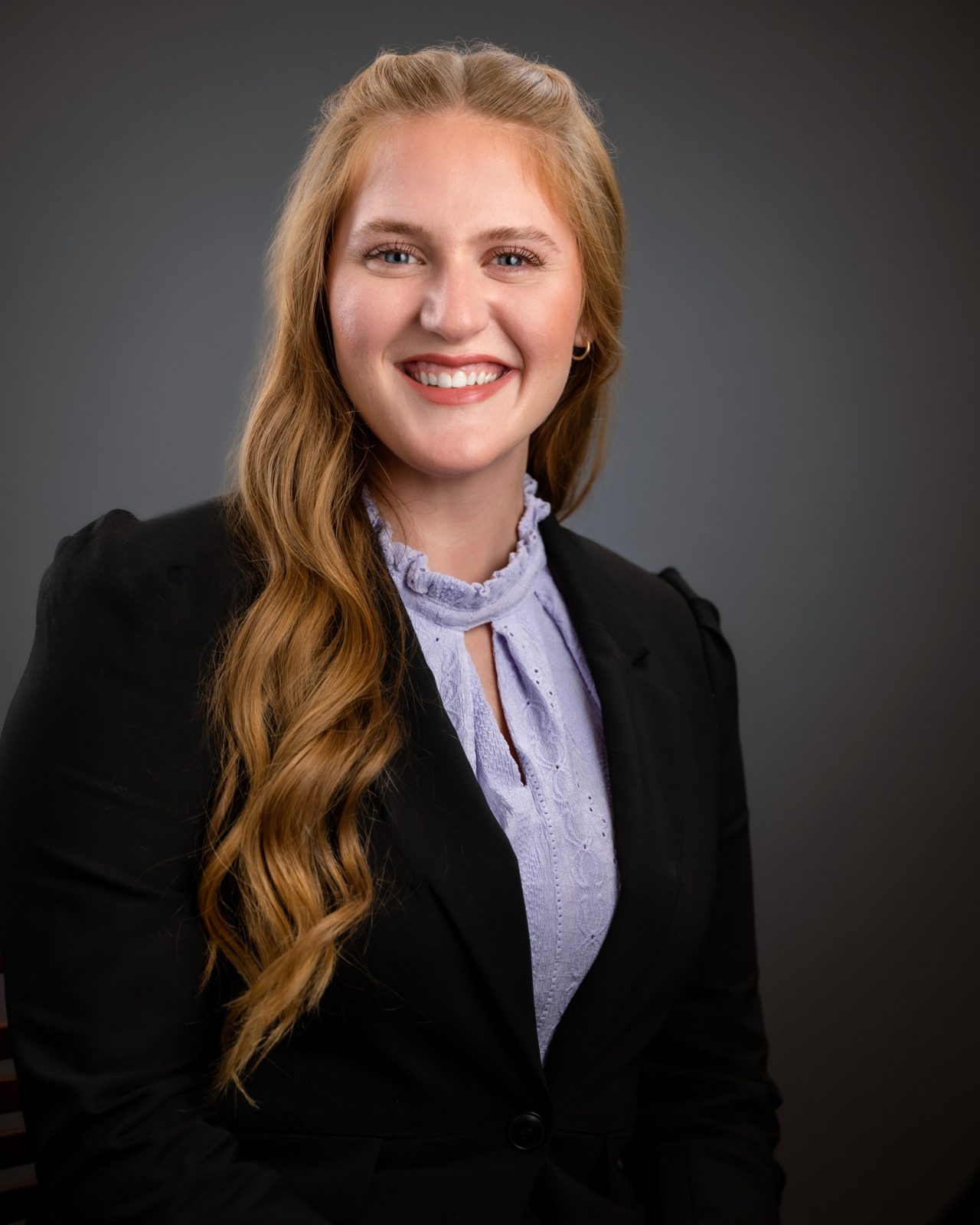 Julia Moscato Besselman