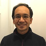 Image of Asheq Fazlullah