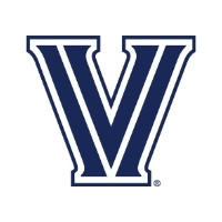 Villanova Logo