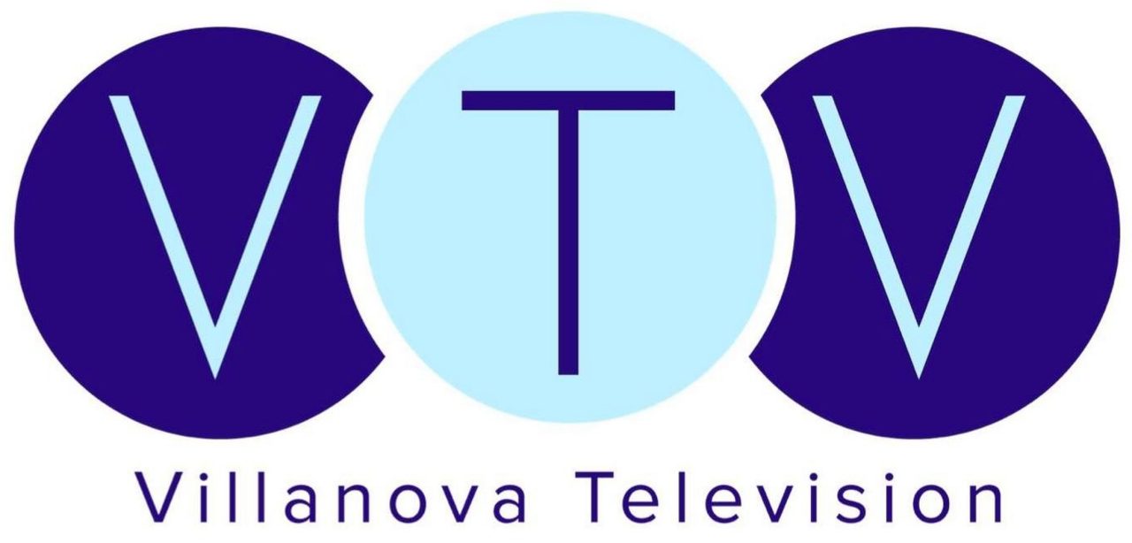VTV: Villanova Television