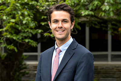 Joe Adams Testimonial