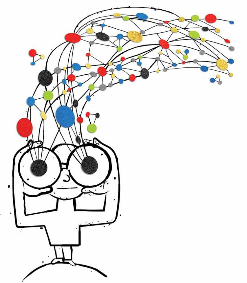 National Black Sisters’ Conference outside the conference headquarters in the early 1970s